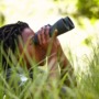 Summer Camp: More than Fun for Kids
